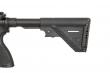 Specna Arms SA-H12 HK416 A5 Geissele Black 7.jpg